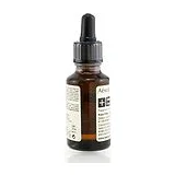 AESOP Damascan Rose Facial Treatment Масло для лица 25 мл фото 2