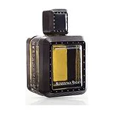 Stefano Ricci Ruthenium Парфюмерная вода мужская 125 мл фото 4