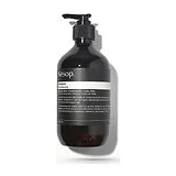 AESOP Shampoo Шампунь для волос 500 мл фото 2