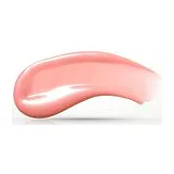 DELILAH Colour Gloss Ultimate Shine Lip gloss - Modesty - блеск для губ 6,5 мл фото 2