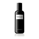 DAVID MALLETT Shampoo No. 2 Le Volume - шампунь для объема волос 250 мл фото 1