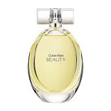 Calvin Klein Beauty Парфюмерная вода 100 мл фото 3