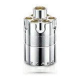 Azzaro Wanted Парфюмерная вода 100 мл фото 3