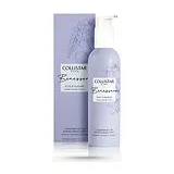 Collistar - Benessere Fico E Glicine Liquid Body Butter Увлажняющее и питательное масло для тела 200 мл фото 1