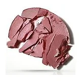 DELILAH Colour Blush Compact Powder Blusher - Dusk - румяна для лица компактные 4 г фото 2