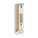 ORENS PARFUMS Yama Rouge Набор парфюмированной воды унисекс 3х10 мл фото 1