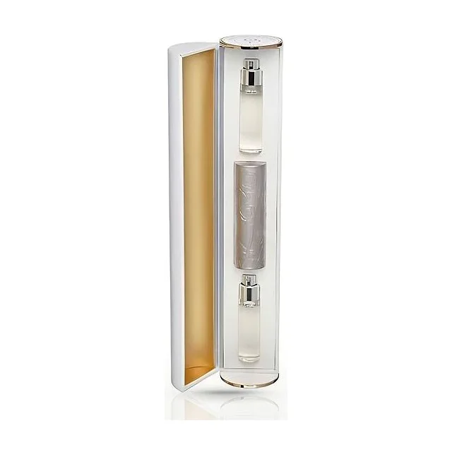 ORENS PARFUMS Yama Rouge Набор парфюмированной воды унисекс 3х10 мл ORENS PARFUMS купить