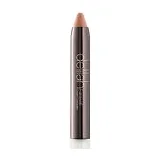 DELILAH Farewell Cream Concealer - Almond - корректор для лица кремовый 3,8 г фото 1