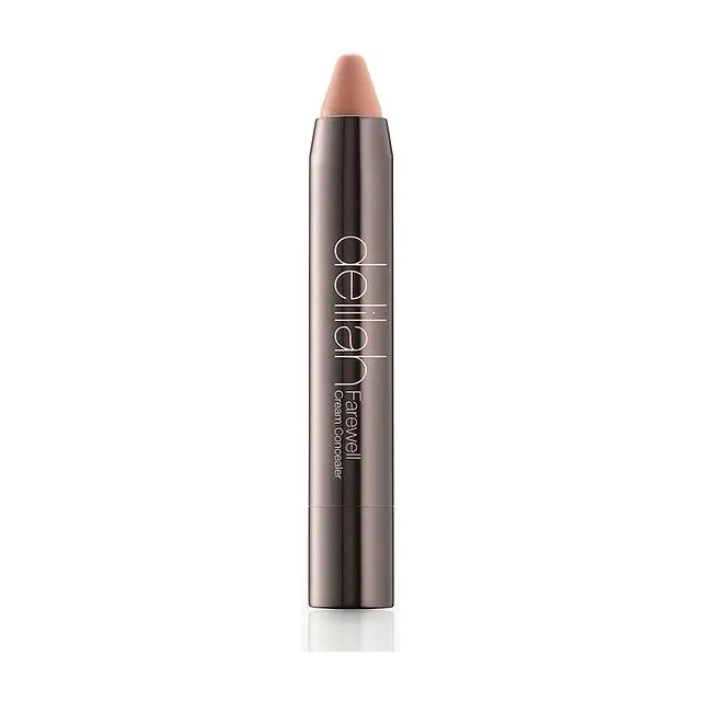 DELILAH Farewell Cream Concealer - Almond - корректор для лица кремовый 3,8 г DELILAH Farewell Cream купить