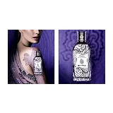 Etro Paisley Парфюмерная вода унисекс 100 мл фото 2