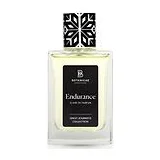 BOTANICAE Endurance Elixir De Parfum 75 мл духи унисекс фото 2