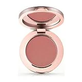 DELILAH Colour Blush Compact Powder Blusher - Dusk - румяна для лица компактные 4 г фото 1