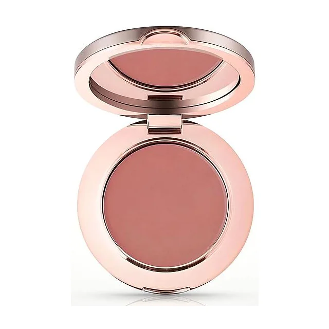 DELILAH Colour Blush Compact Powder Blusher - Dusk - румяна для лица компактные 4 г DELILAH Colour Blush купить