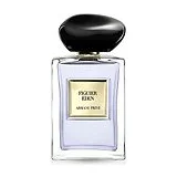 Giorgio Armani Prive Figuier Eden Туалетная вода 100 мл фото 2