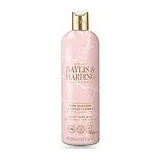 Baylis & Harding - Elements Pink Blossom & Lotus Flower Body Wash Гель для душа 500 мл фото 1