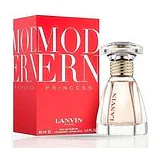 Lanvin Modern Princess Парфюмерная вода 30 мл фото 2