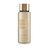 Baylis & Harding - The Edit Vanilla Seduction Body & Hair Mist Спрей для тела и волос 250 мл фото 1