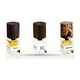 Nasomatto set TTO(Duro, Silver Musk,Baraonda) парфюмерная вода унисекс 3*4 мл фото 2