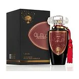 Lattafa Perfumes Mohra Парфюмерная вода унисекс 100 мл фото 2