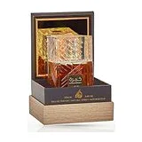 Lattafa Perfumes Khamrah Qahwa Парфюмерная вода унисекс 100 мл фото 4