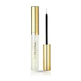Collistar - Professional Eye Liner 13 Glitter Жидкая подводка для глаз 5 мл фото 1