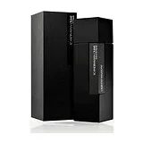 Laurent Mazzone Scandinavian Crime Extrati De Parfum 100 мл духи унисекс фото 1