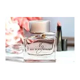 Burberry My Burberry Blush Парфюмерная вода 30 мл фото 4