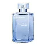 Maison Francis Kurkdjian Aqua Celestia COLOGNE forte Парфюмерная вода унисекс 2 мл фото 2