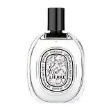 DIPTYQUE EAU DE LIERRE Парфюмерная вода для женщин 100 мл фото 2