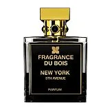 Fragrance Du Bois New York 5Th Avenue Парфюмерная вода унисекс 1.5 мл фото 2