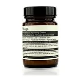 AESOP Primrose Facial Hydrating Cream Увлажняющий крем для лица 120 мл фото 2