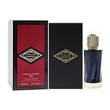 Versace Vanille Rouge Eau de Parfum Парфюмерная вода унисекс100 мл фото 3