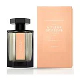 L'Artisan A FLEUR DE PECHE Парфюмерная вода унисекс 100 мл