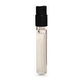 Tom Ford Bois Pacifique Парфюмерная вода для мужчин 1.5 мл фото 1