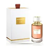 Boucheron Cuir de Venise Парфюмерная вода унисекс 125 мл фото 2