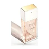 Chanel Coco Mademoiselle туалетная вода женская, 50 мл фото 3