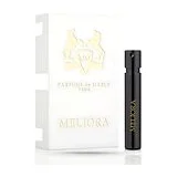 Parfums de Marly Meliora Парфюмерная вода для женщин 1.2 мл фото 1