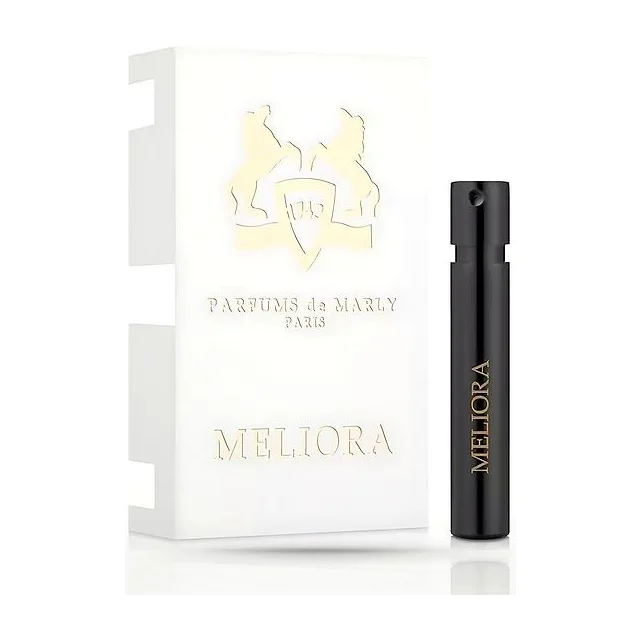 Parfums de Marly Meliora Парфюмерная вода для женщин 1.2 мл купить