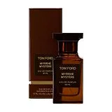 Tom Ford Myrrhe Mystere Парфюмерная вода унисекс 50 мл фото 1