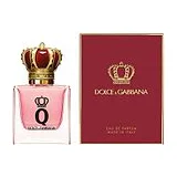 Dolce & Gabbana Q Парфюмерная вода для женщин 30 мл фото 1