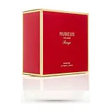 Rubeus Milano Rouge 1.5 мл духи фото 1
