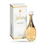 Dior Jadore Женский парфюм 5 мл edP mini фото 1