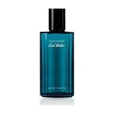 Davidoff Cool Water men Туалетная вода 75 мл фото 2