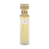 Elizabeth Arden 5th Avenue 30 мл парфюмерная вода фото 2