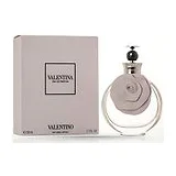Valentino VALENTINA ACQUA FLOREALE Туалетная вода 50 мл фото 1