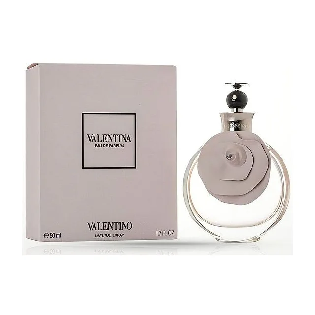 Valentino VALENTINA ACQUA FLOREALE Туалетная вода 50 мл Valentino купить