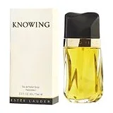 ESTEE LAUDER KNOWING Парфюмерная вода для женщин 75 мл фото 1