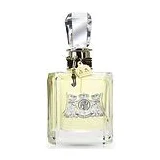Juicy Couture 100 мл парфюмерная вода фото 2