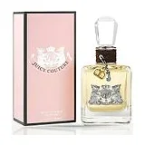 Juicy Couture 100 мл парфюмерная вода фото 1