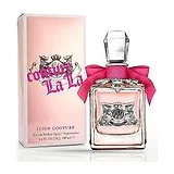 Juicy Couture La La 100 мл парфюмерная вода фото 1